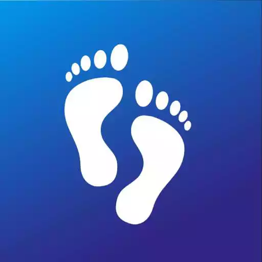 Play My Step Counter - Free Pedometer APK Play My Step Counter - Free Pedometer APK