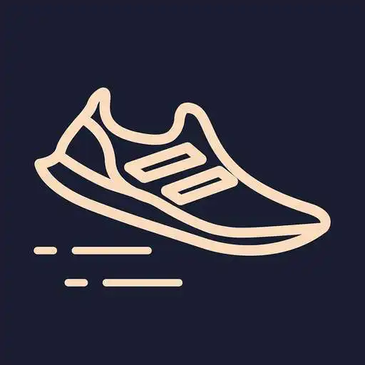 Play Mystep info APK