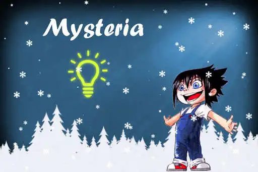 Play Mysteria and enjoy Mysteria with UptoPlay Play Mysteria and enjoy Mysteria with UptoPlay