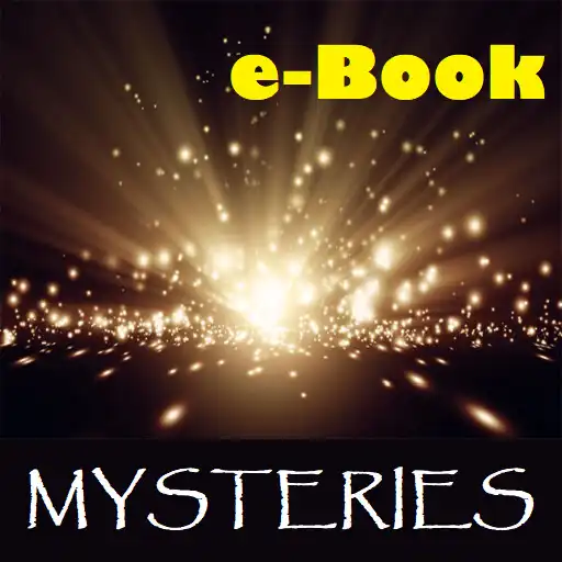 Play Mysteries eBook APK Play Mysteries eBook APK
