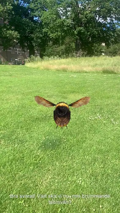 Play Mysteriet i parken  and enjoy Mysteriet i parken with UptoPlay
