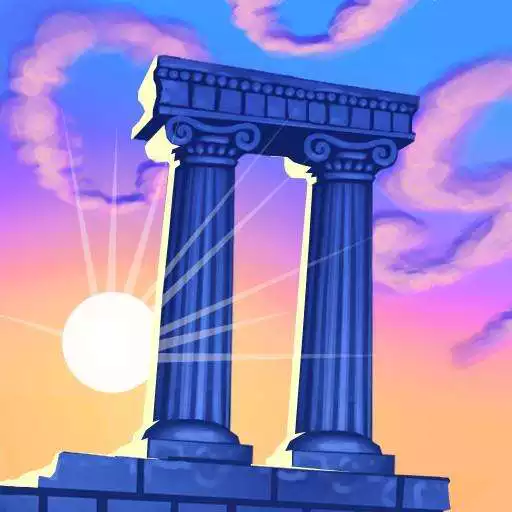Free play online Mysteriez: Hidden Numbers APK Free play online Mysteriez: Hidden Numbers APK