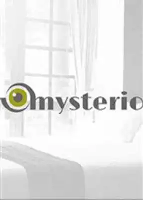 Play Mysterio by MDS