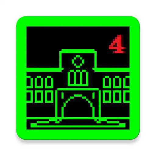 Play Mysterious Campus :Escape #4 APK Play Mysterious Campus :Escape #4 APK