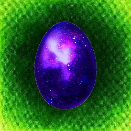 Play Mysterious Egg and enjoy Mysterious Egg with UptoPlay Play Mysterious Egg and enjoy Mysterious Egg with UptoPlay