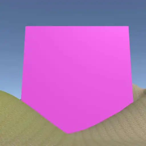 Play Mysterious Factory APK