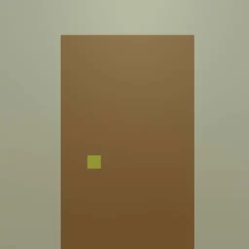 Play Mysterious Factory  and enjoy Mysterious Factory with UptoPlay