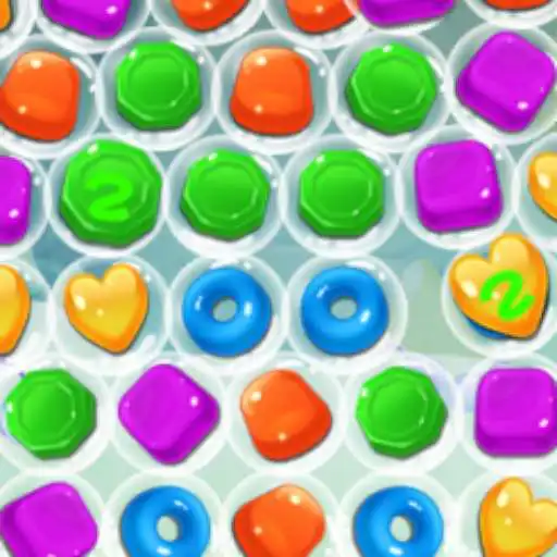 Play Mysterious forest APK Play Mysterious forest APK