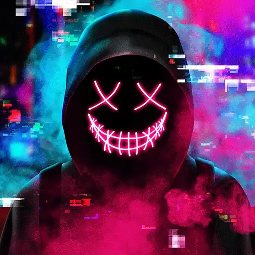Play Mysterious Hoody - Wallpaper APK Play Mysterious Hoody - Wallpaper APK