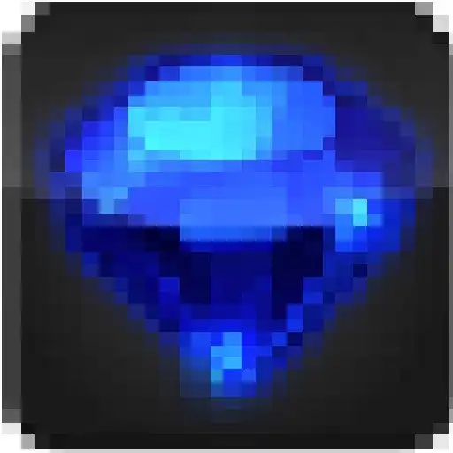 Play Mysterious Labyrinth APK Play Mysterious Labyrinth APK