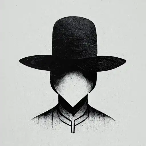 Play Mysterious Personality Tests APK Play Mysterious Personality Tests APK