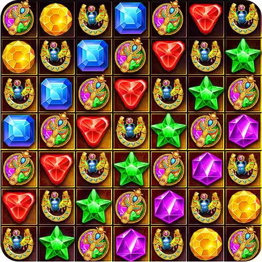 Run free android online Mysterious Pharaoh Cursed Jewels APK Run free android online Mysterious Pharaoh Cursed Jewels APK