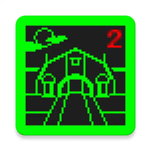 Play Mysterious Prison :Escape #2 APK