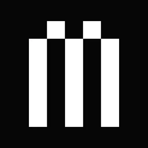 Play Mysterious - speak easy APK