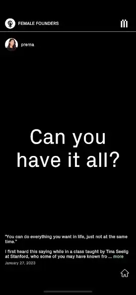 Play Mysterious - speak easy and enjoy Mysterious - speak easy with UptoPlay Play Mysterious - speak easy and enjoy Mysterious - speak easy with UptoPlay