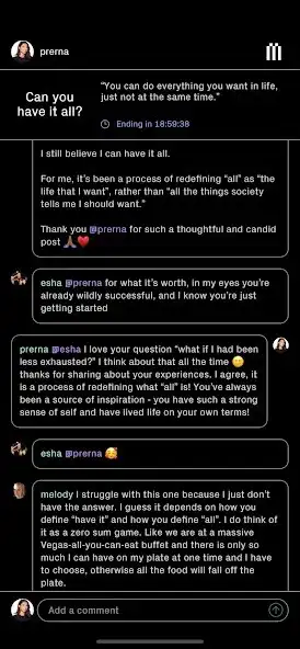 Play Mysterious - speak easy as an online game online Mysterious - speak easy with UptoPlay Play Mysterious - speak easy as an online game Mysterious - speak easy with UptoPlay