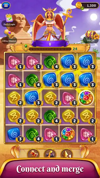 Play Mysterious Stones 2248  and enjoy Mysterious Stones 2248 with UptoPlay