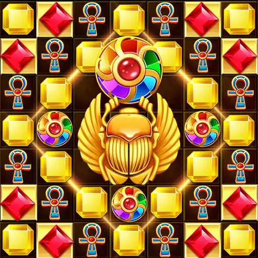 Run free android online Mysterious Treasure Egypt Legend APK Run free android online Mysterious Treasure Egypt Legend APK