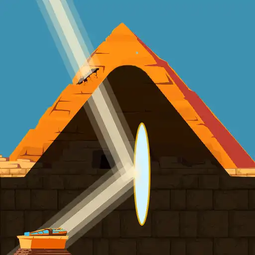 Play Mysterious Treasures : L.R. APK