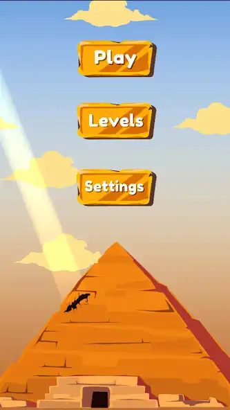 Play Mysterious Treasures : L.R. as an online game Mysterious Treasures : L.R. with UptoPlay