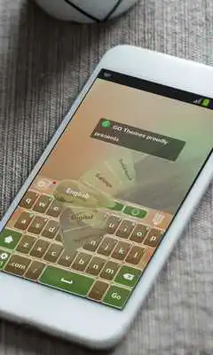 Play Mysterious tunnels