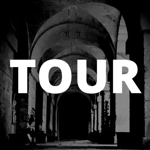 Play Mysterium Fidei APK