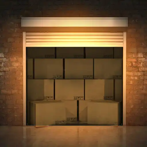 Play Mystery Abandoned Workshop APK Play Mystery Abandoned Workshop APK
