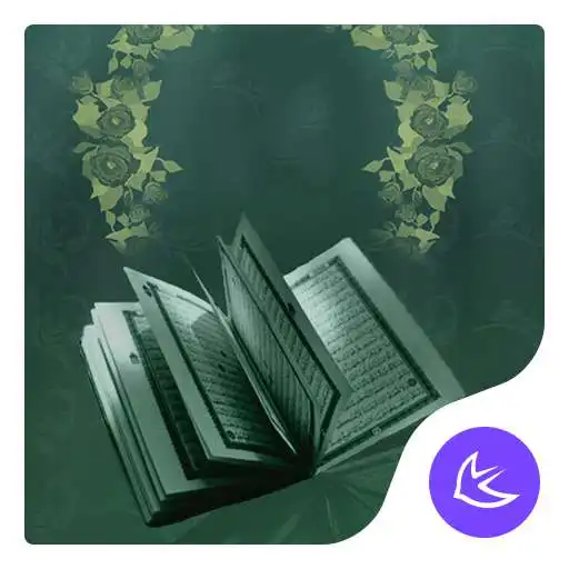 Run free android online Mystery-APUS Launcher theme APK Run free android online Mystery-APUS Launcher theme APK