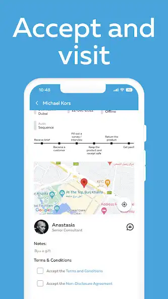 Play Mysterya and enjoy Mysterya with UptoPlay Play Mysterya and enjoy Mysterya with UptoPlay