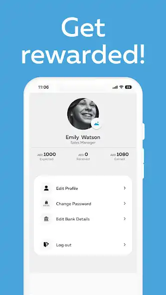 Play Mysterya as an online game online Mysterya with UptoPlay Play Mysterya as an online game Mysterya with UptoPlay