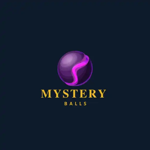 Play Mystery Balls APK