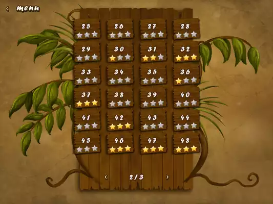 Play Mystery Balls as an online game online Mystery Balls with UptoPlay Play Mystery Balls as an online game Mystery Balls with UptoPlay