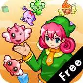 Free play online Mystery Block Free APK Free play online Mystery Block Free APK