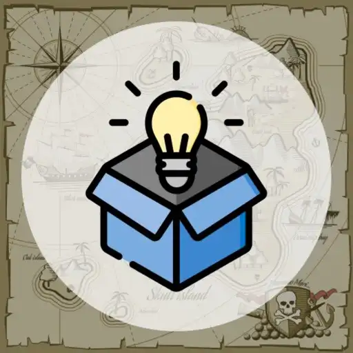 Play Mystery Box APK Play Mystery Box APK