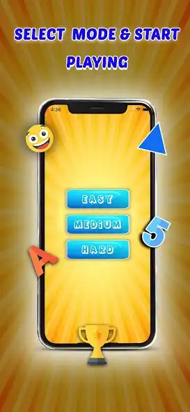 Play Mystery Box Memory Game as an online game Mystery Box Memory Game with UptoPlay