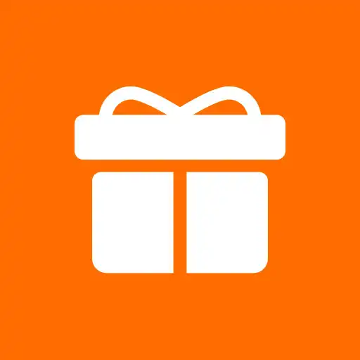 Play Mystery Box Pro APK