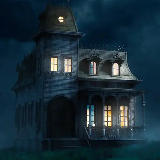 Play Mystery Building Escape APK