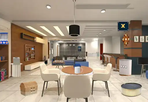 Play Mystery Building Escape and enjoy Mystery Building Escape with UptoPlay Play Mystery Building Escape and enjoy Mystery Building Escape with UptoPlay
