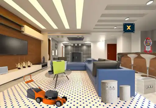 Play Mystery Building Escape as an online game online Mystery Building Escape with UptoPlay air.escapegamestudio.MysteryBuildingEscape Play Mystery Building Escape as an online game Mystery Building Escape with UptoPlay