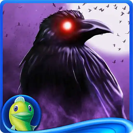 Play Mystery Case Files: Ravenhearst Unlocked (Full) APK