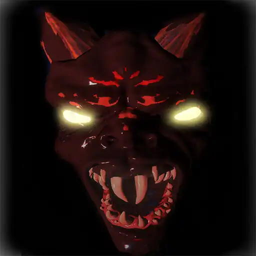 Play mystery cases - cursed hospital APK