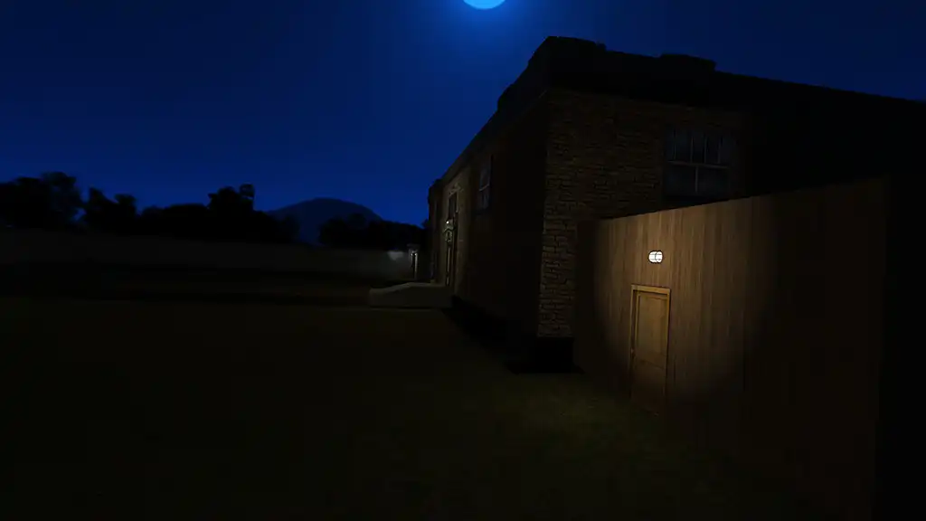 Play mystery cases - cursed hospital  and enjoy mystery cases - cursed hospital with UptoPlay