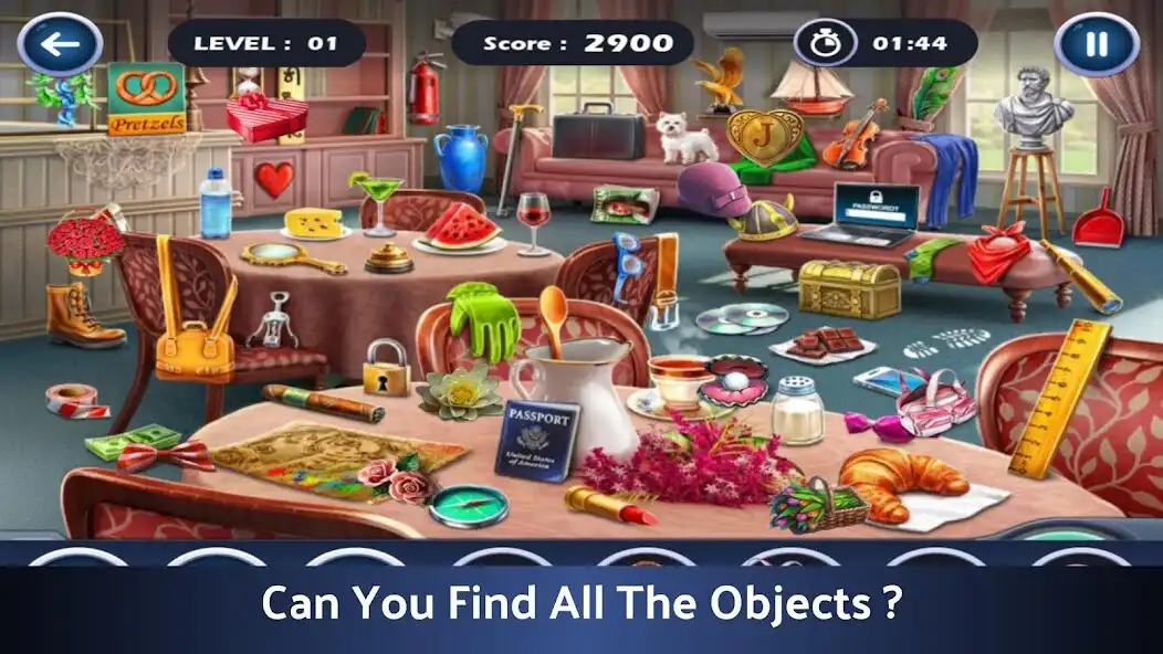 Play Mystery City - Hidden Objects and enjoy Mystery City - Hidden Objects with UptoPlay Play Mystery City - Hidden Objects and enjoy Mystery City - Hidden Objects with UptoPlay