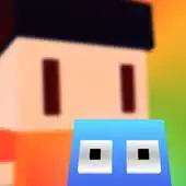 Free play online Mystery Cube - Minesweeper APK Free play online Mystery Cube - Minesweeper APK