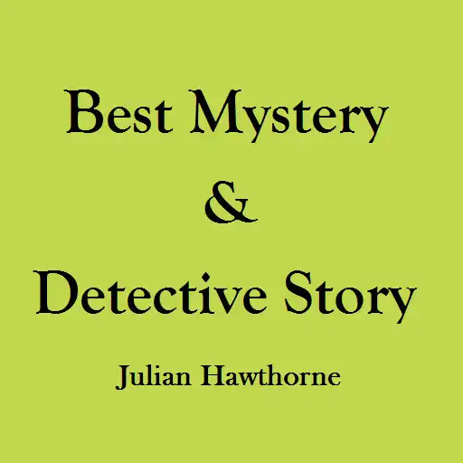 Play Mystery Detective Stories APK Play Mystery Detective Stories APK