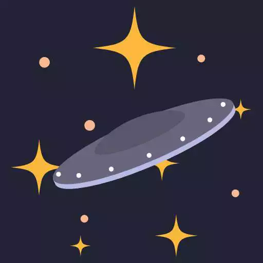 Play Mystery Documentaries APK