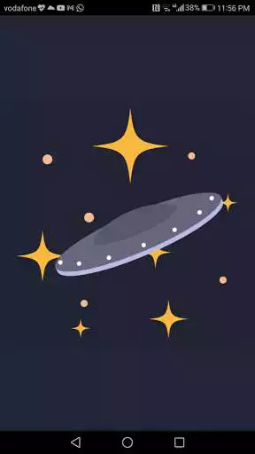 Play Mystery Documentaries and enjoy Mystery Documentaries with UptoPlay Play Mystery Documentaries and enjoy Mystery Documentaries with UptoPlay