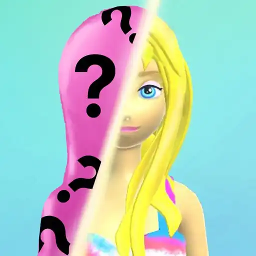 Play Mystery Doll APK