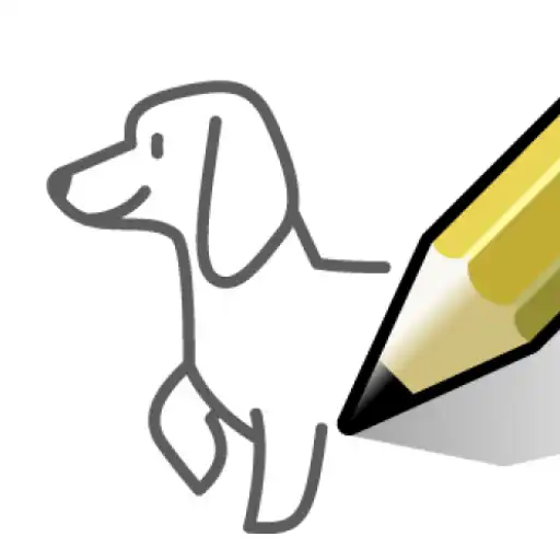 Play Mystery Drawing APK