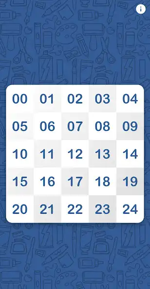 Play Mystery Drawing  and enjoy Mystery Drawing with UptoPlay